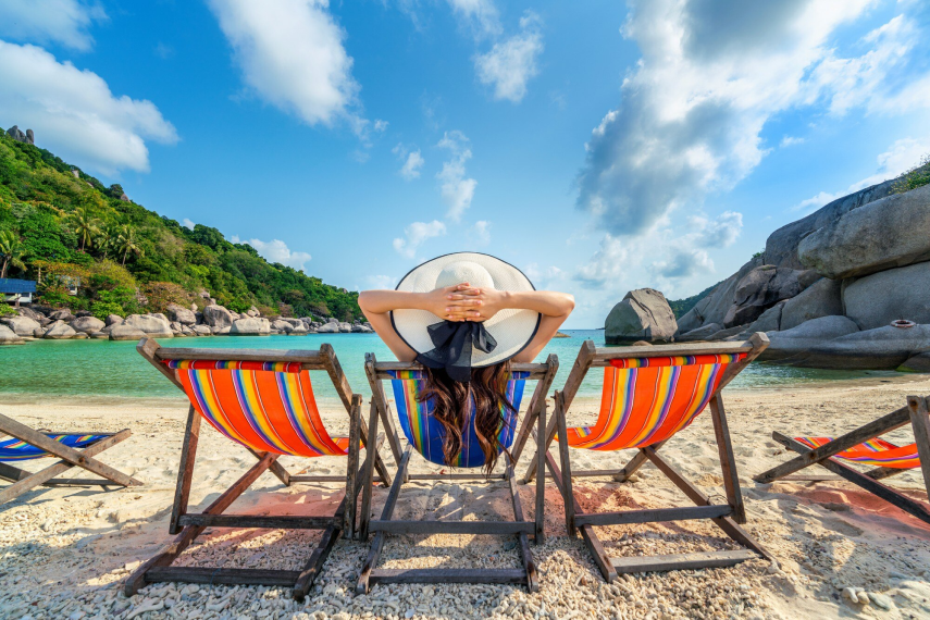 Sanur Bali Travel Guide: 24 Best Things To Do