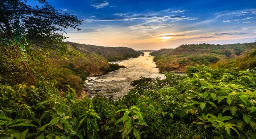 14 days Northern Tanzania Tour